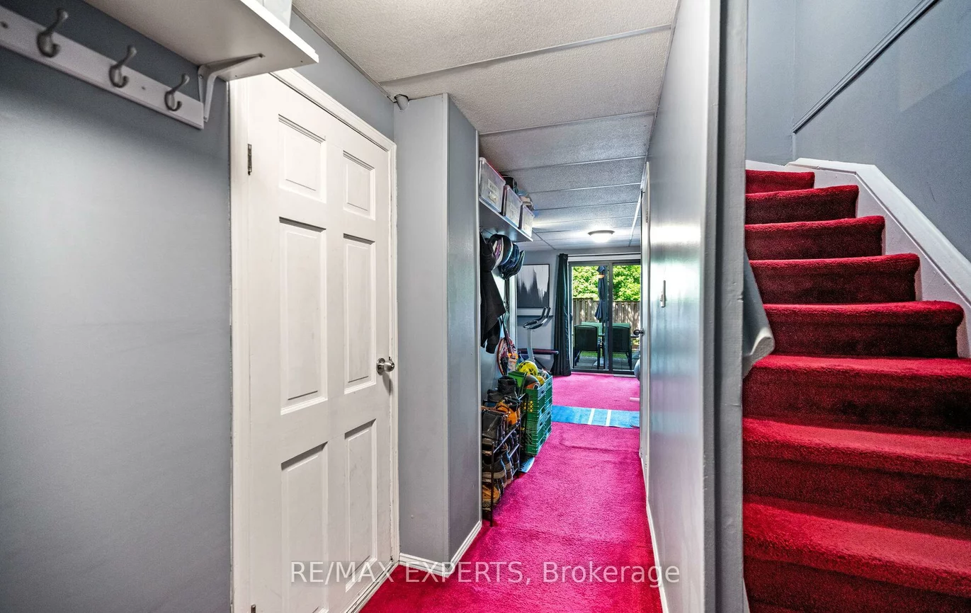 161, Moregate, Central Park, Brampton