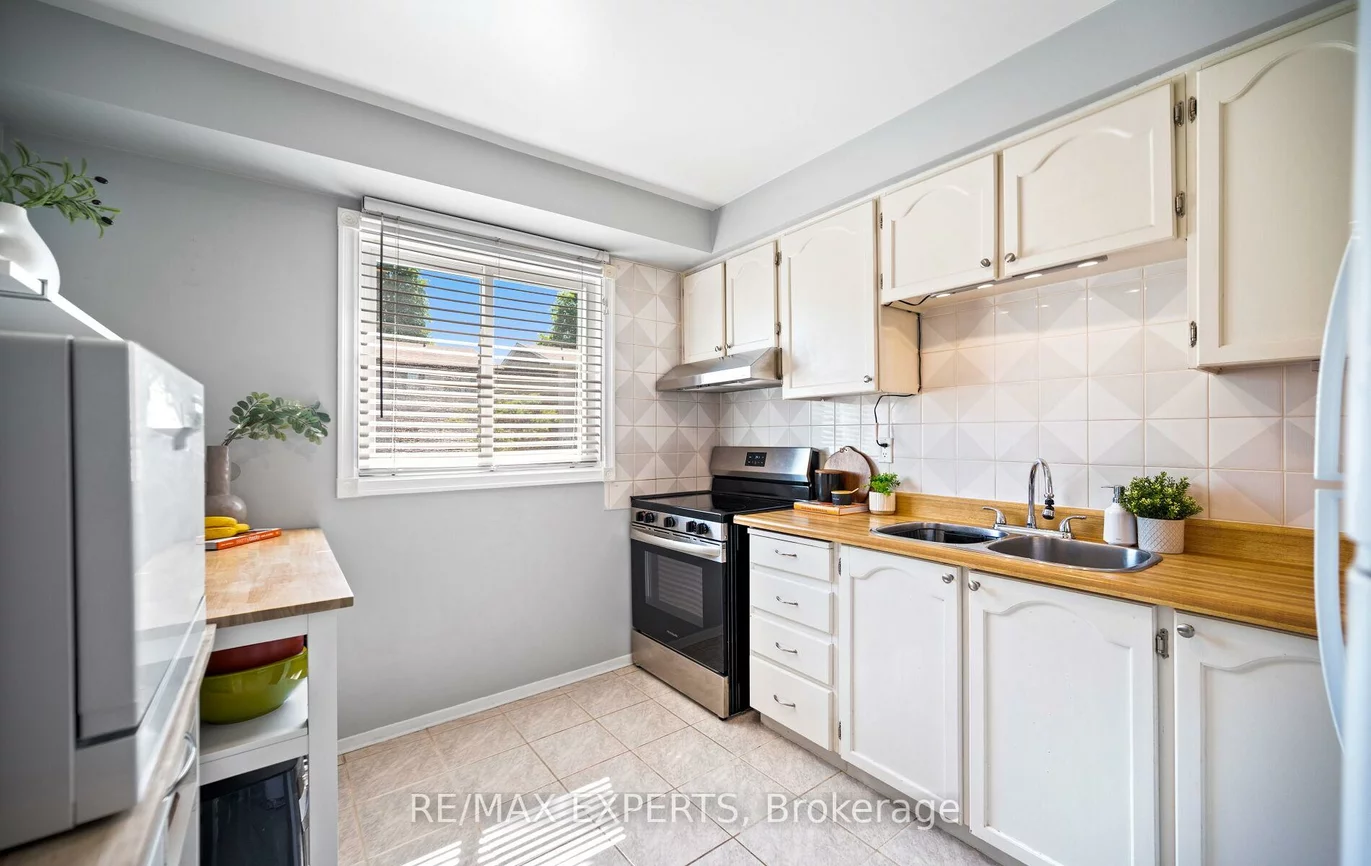 161, Moregate, Central Park, Brampton