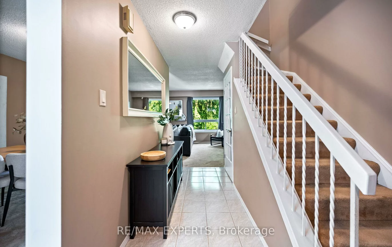 161, Moregate, Central Park, Brampton