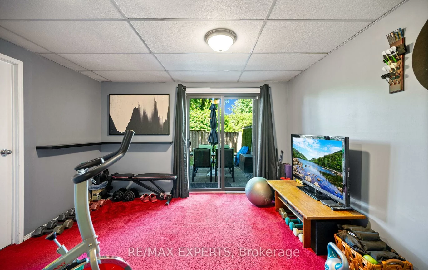 161, Moregate, Central Park, Brampton