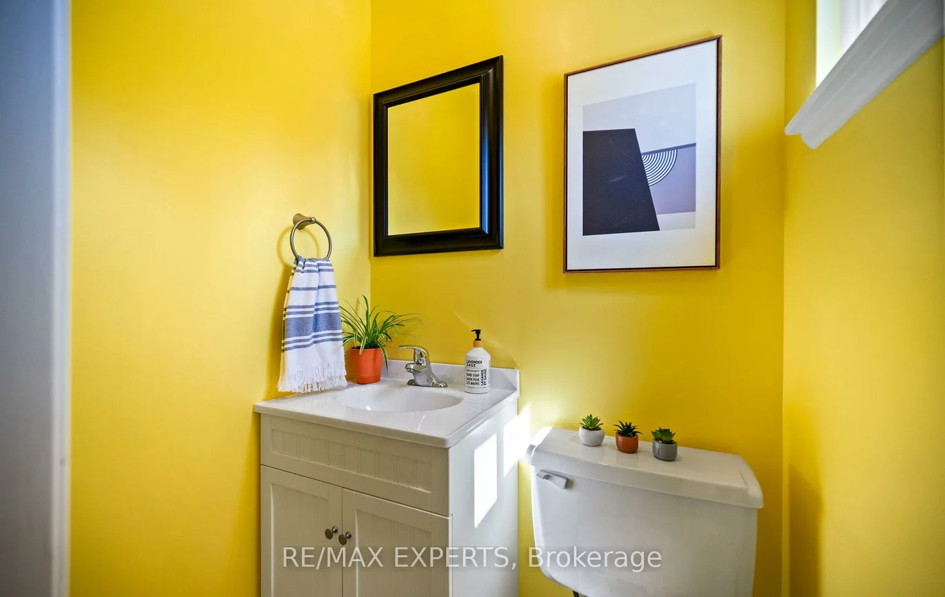 161, Moregate, Central Park, Brampton