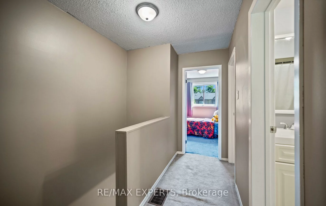 161, Moregate, Central Park, Brampton