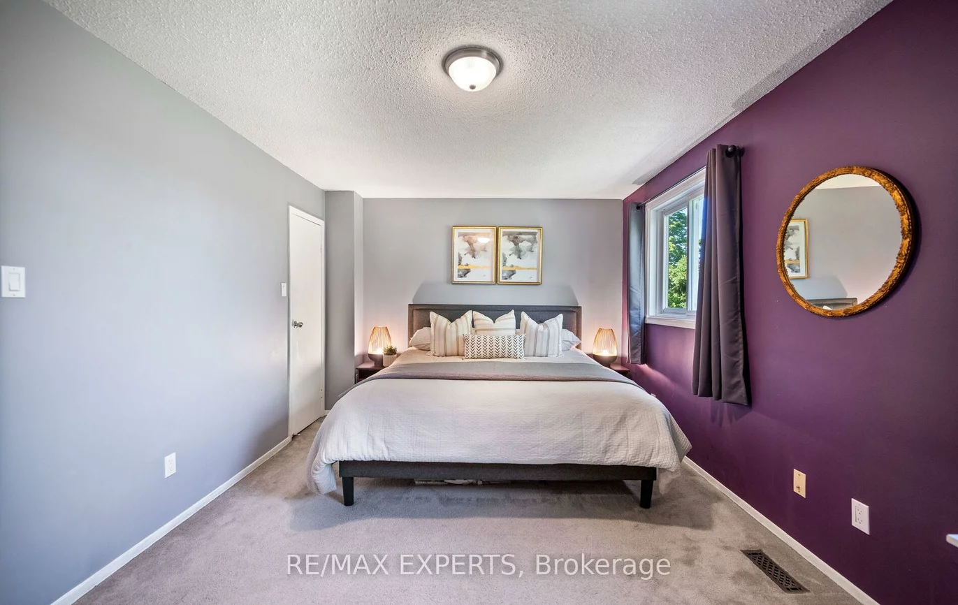 161, Moregate, Central Park, Brampton
