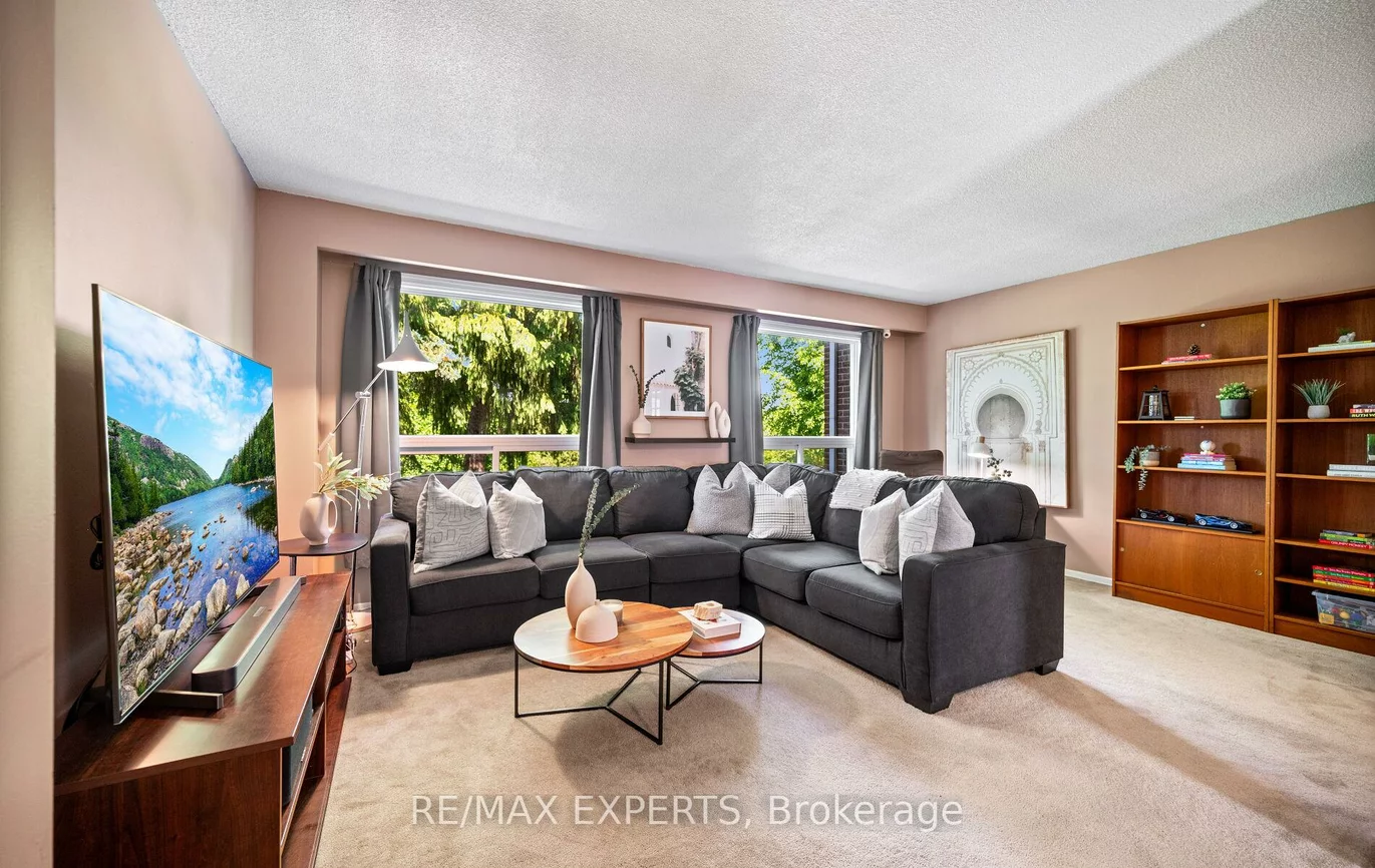 161, Moregate, Central Park, Brampton