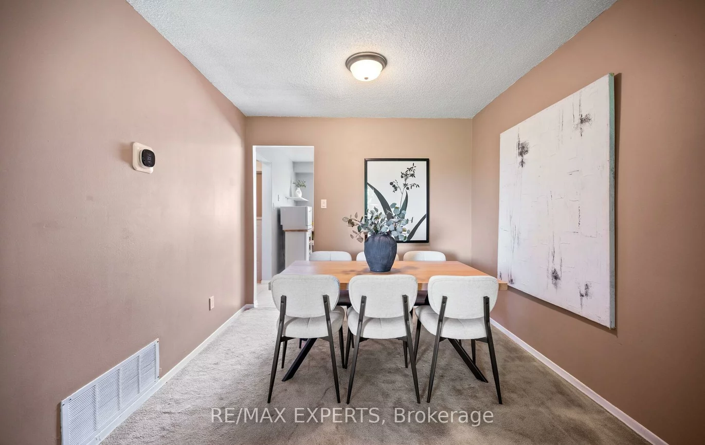 161, Moregate, Central Park, Brampton