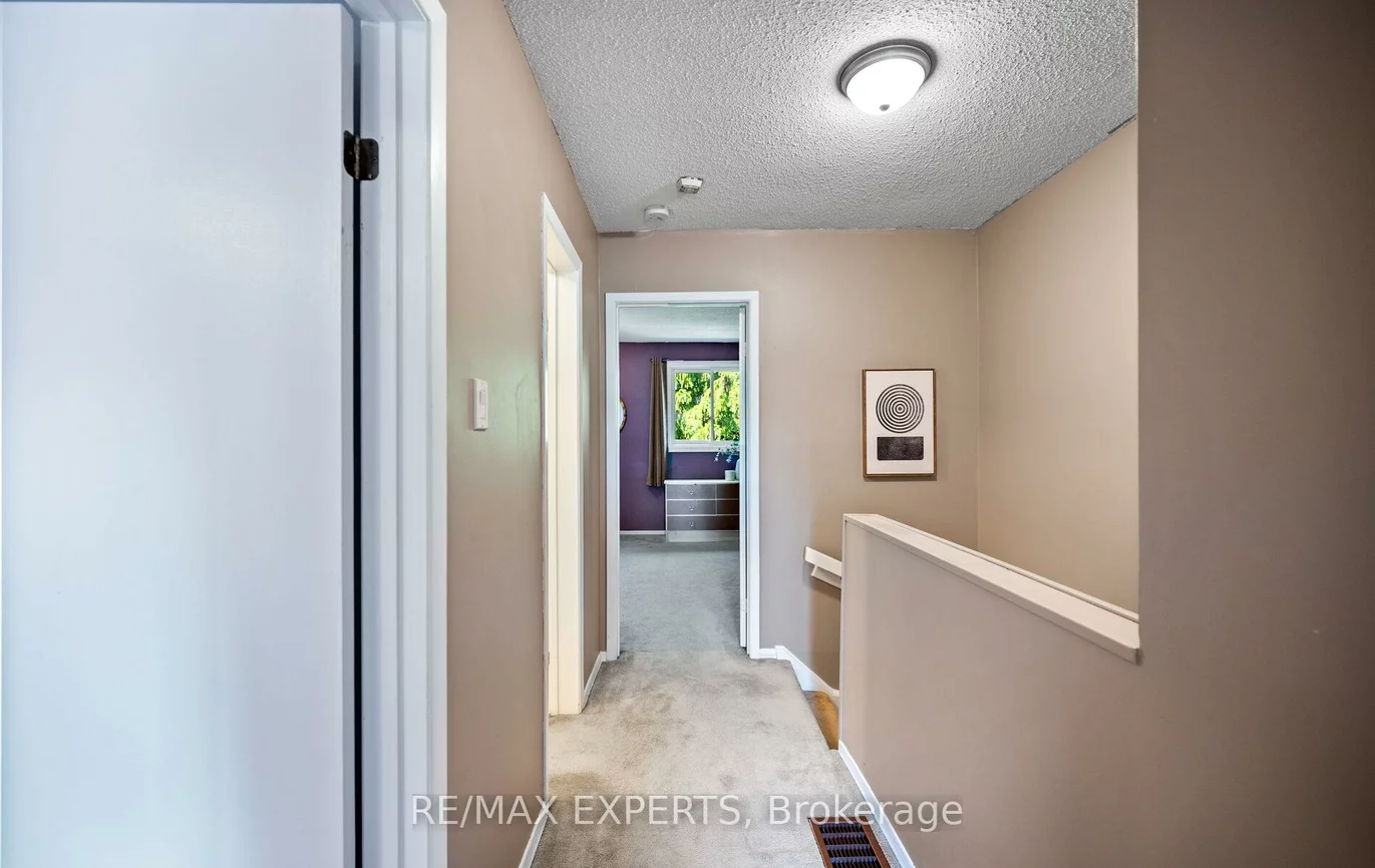 161, Moregate, Central Park, Brampton