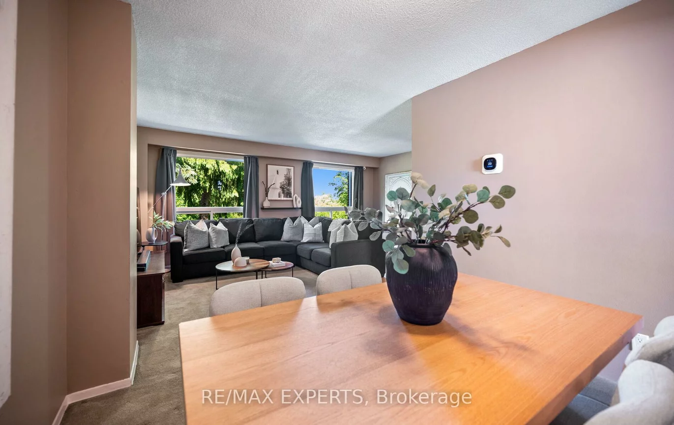 161, Moregate, Central Park, Brampton