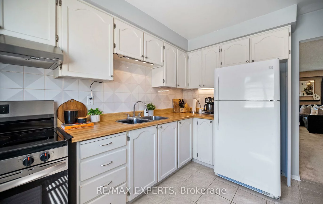 161, Moregate, Central Park, Brampton