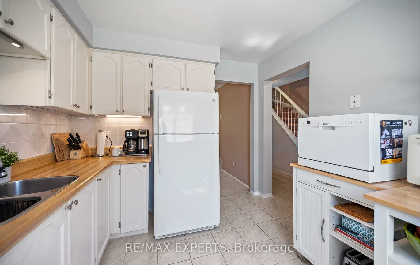 161, Moregate, Central Park, Brampton