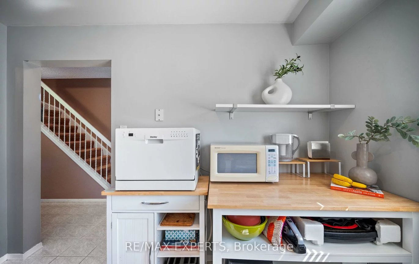161, Moregate, Central Park, Brampton