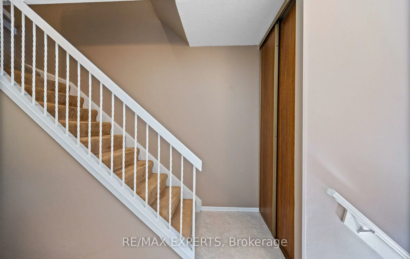 161, Moregate, Central Park, Brampton