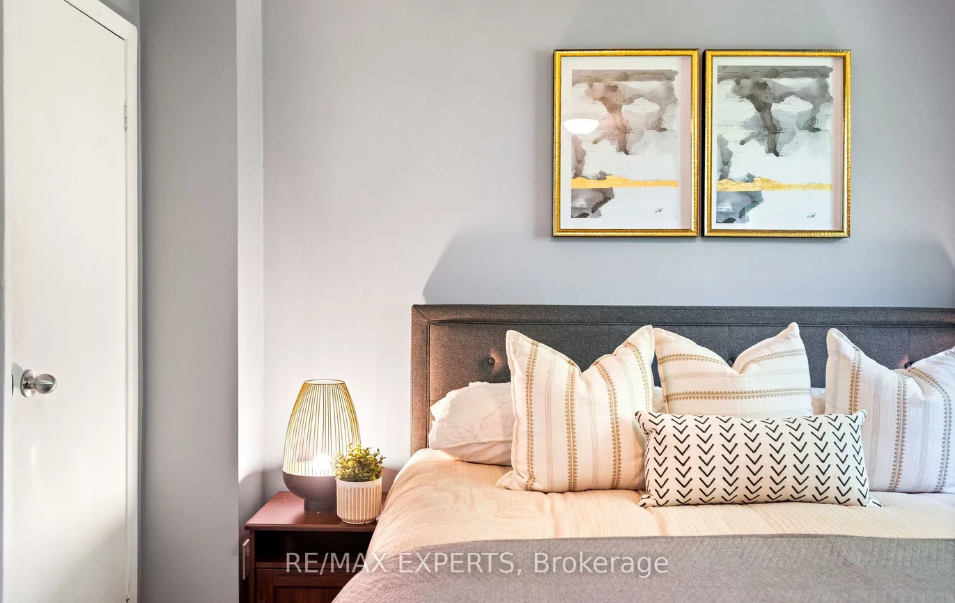 161, Moregate, Central Park, Brampton