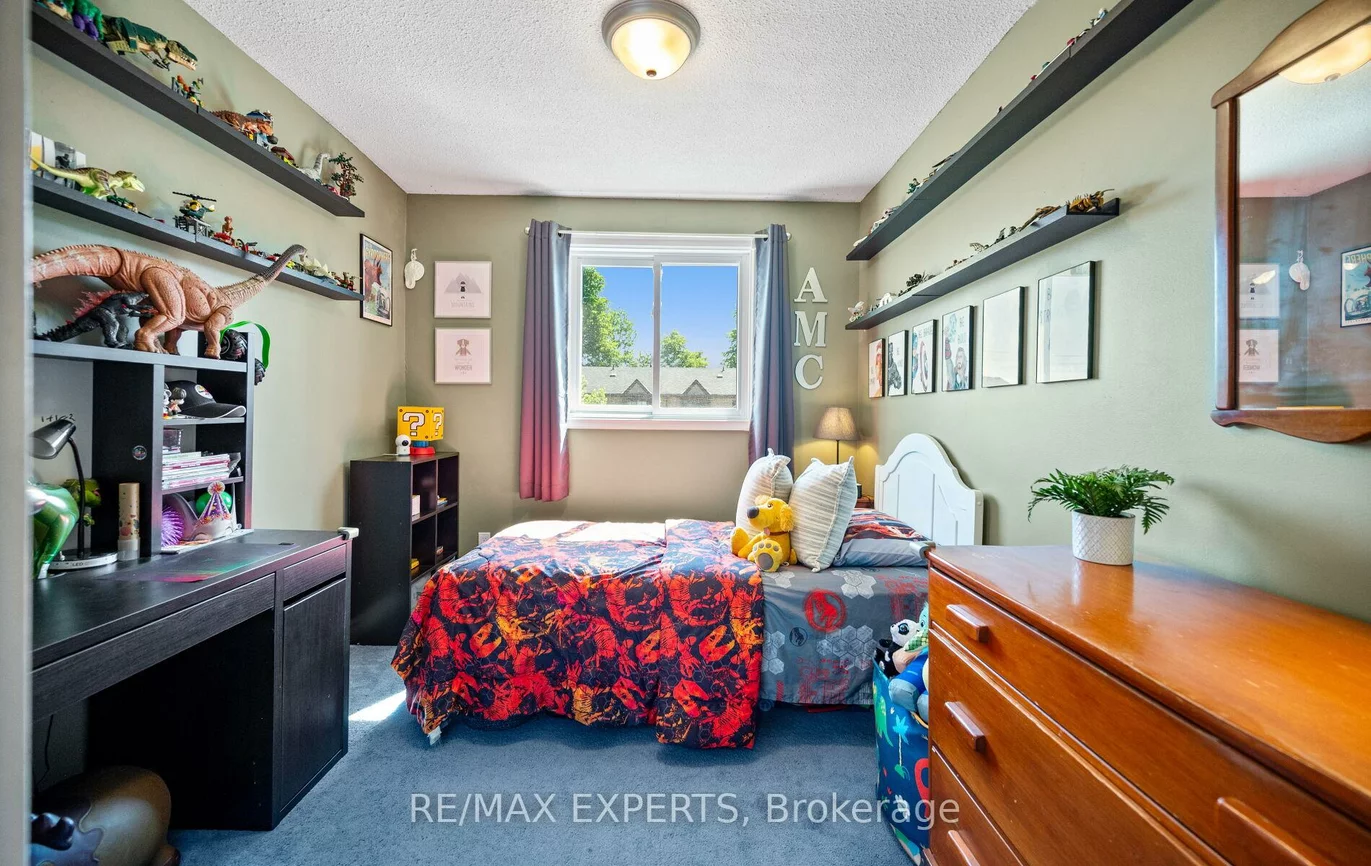 161, Moregate, Central Park, Brampton