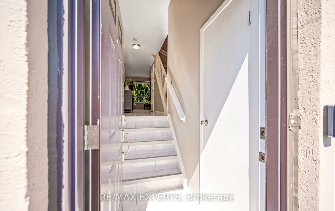 161, Moregate, Central Park, Brampton