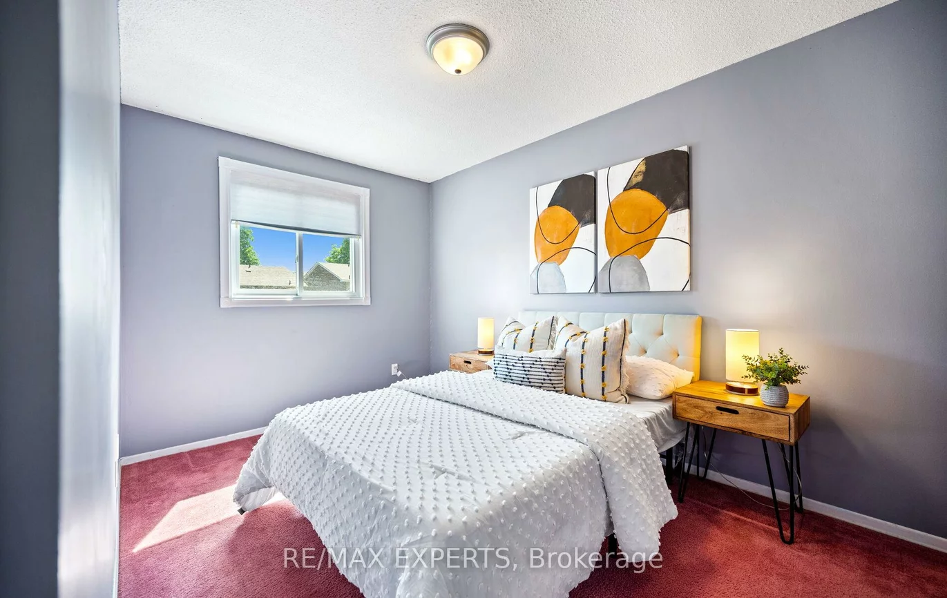 161, Moregate, Central Park, Brampton
