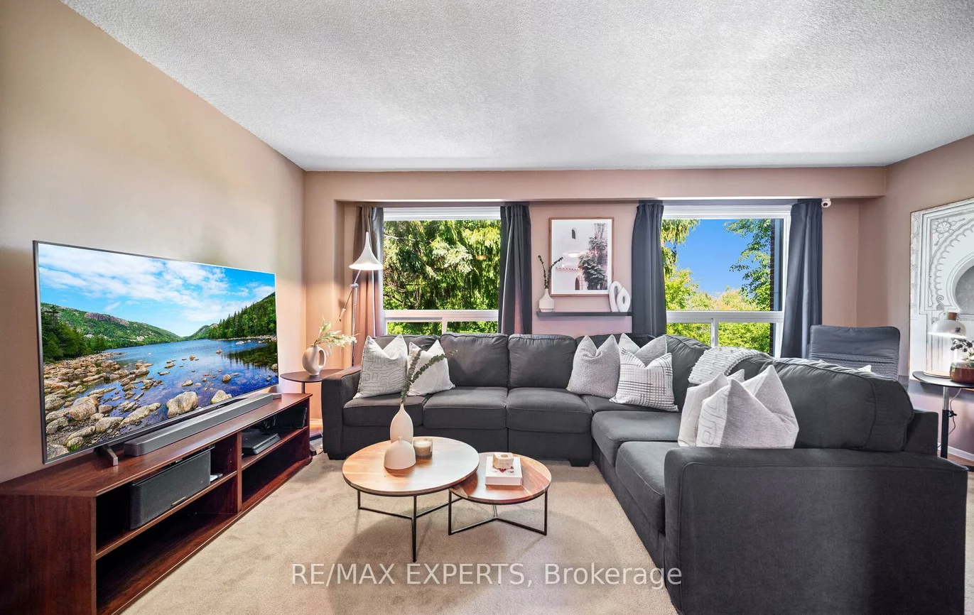 161, Moregate, Central Park, Brampton