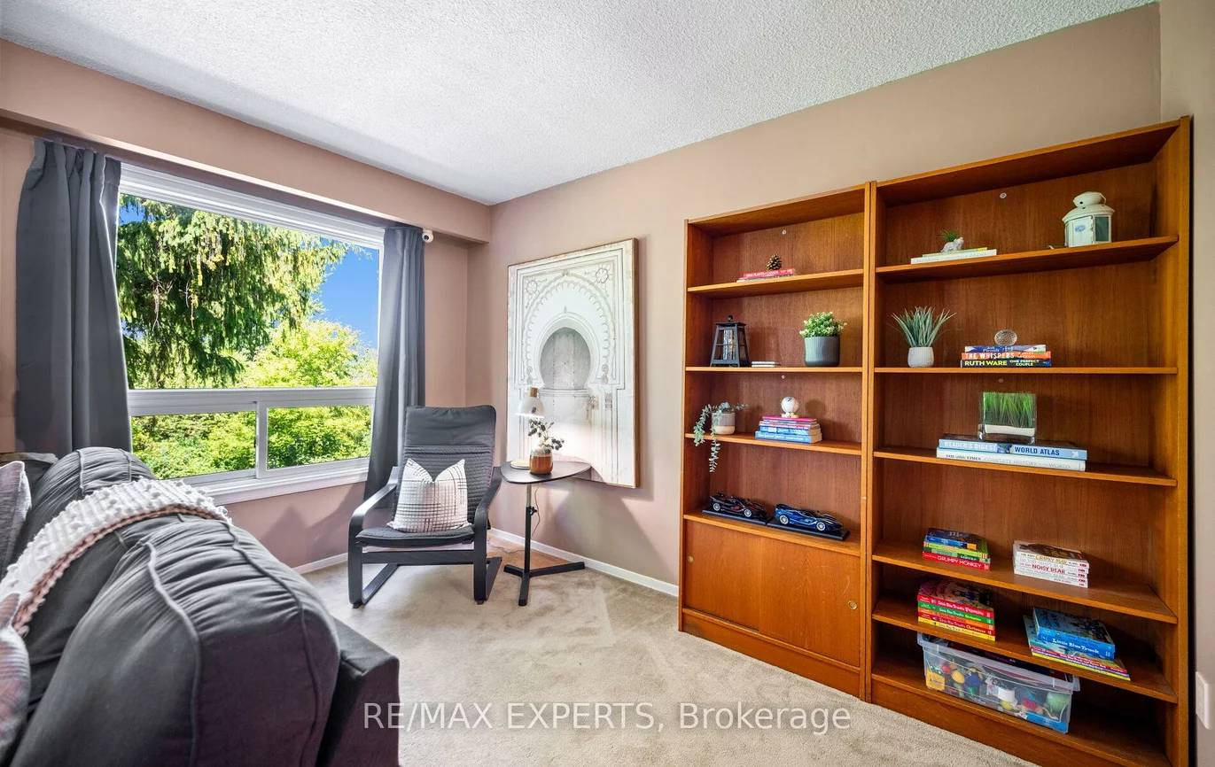 161, Moregate, Central Park, Brampton