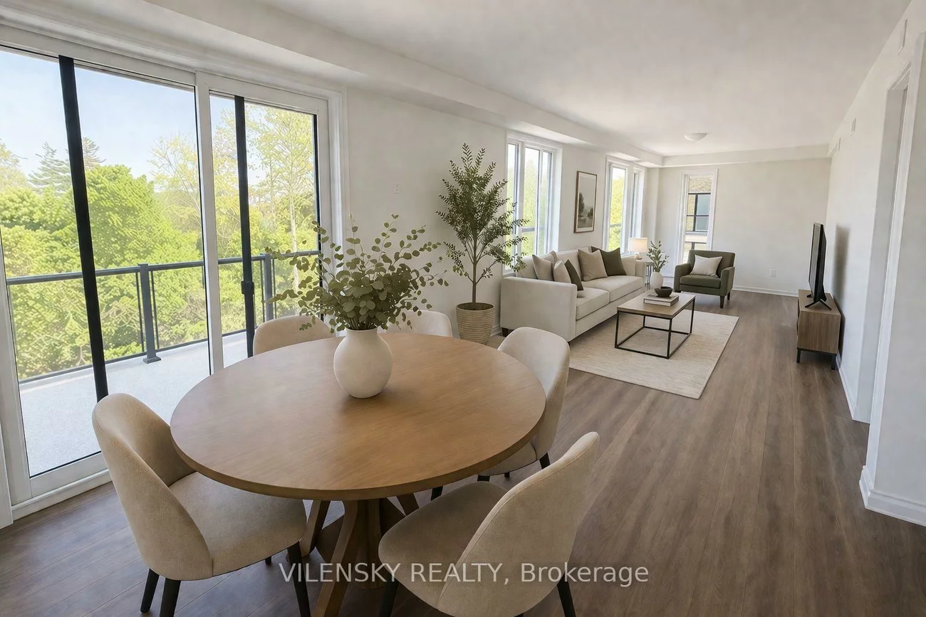 45, Knotsberry, Brampton South, Brampton