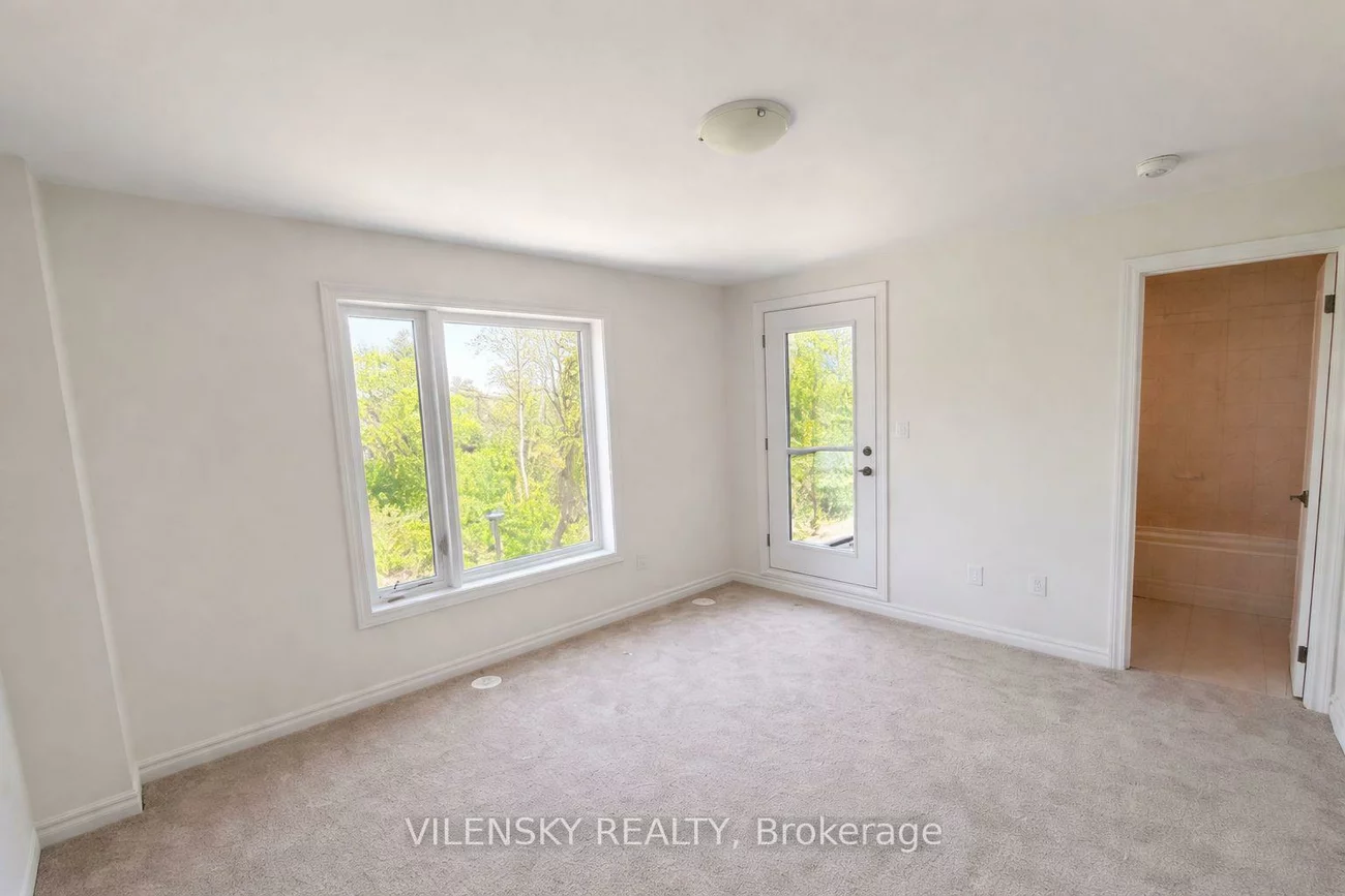 45, Knotsberry, Brampton South, Brampton