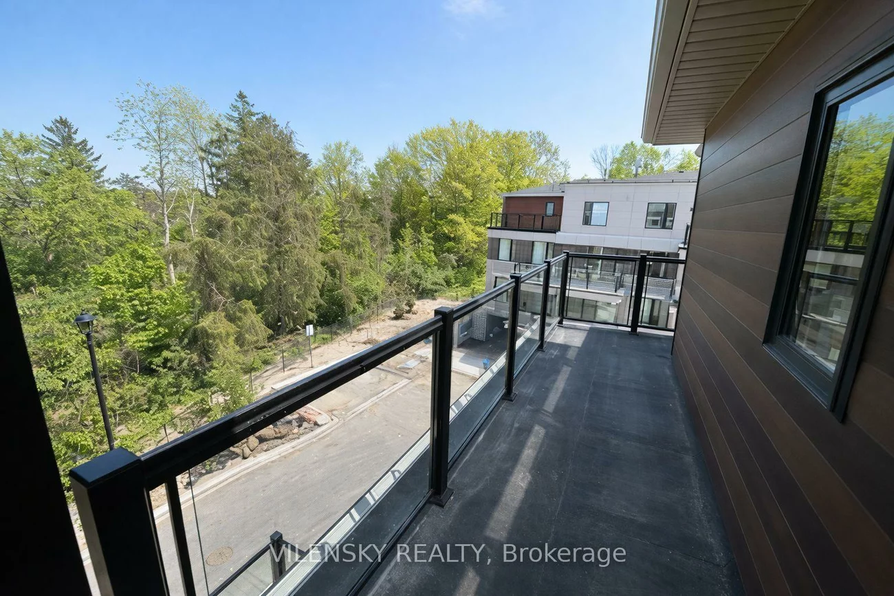 45, Knotsberry, Brampton South, Brampton