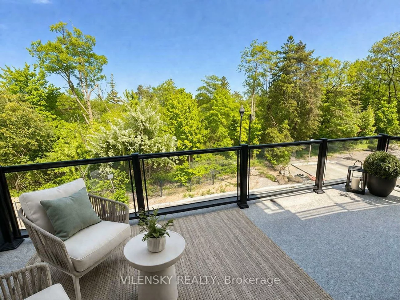 45, Knotsberry, Brampton South, Brampton