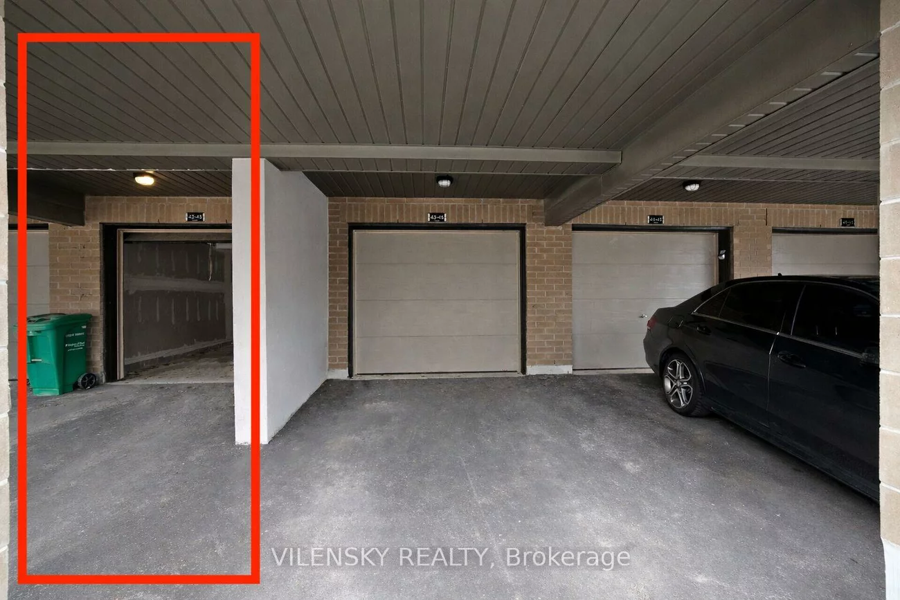45, Knotsberry, Brampton South, Brampton