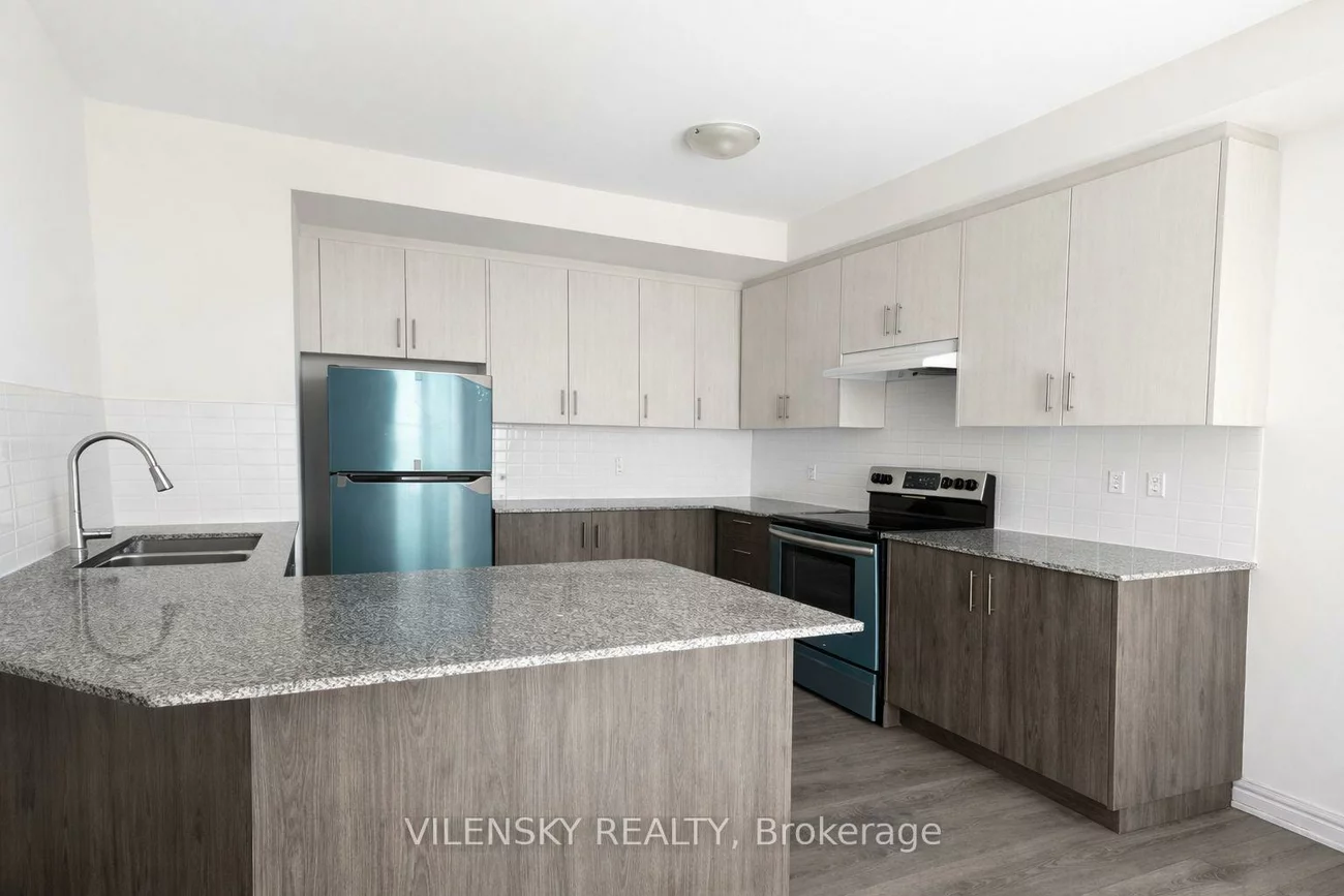 45, Knotsberry, Brampton South, Brampton