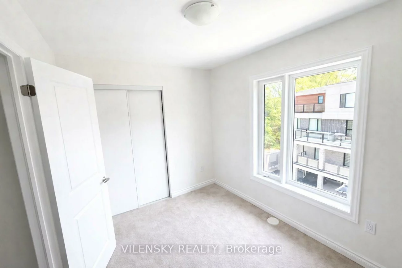 45, Knotsberry, Brampton South, Brampton