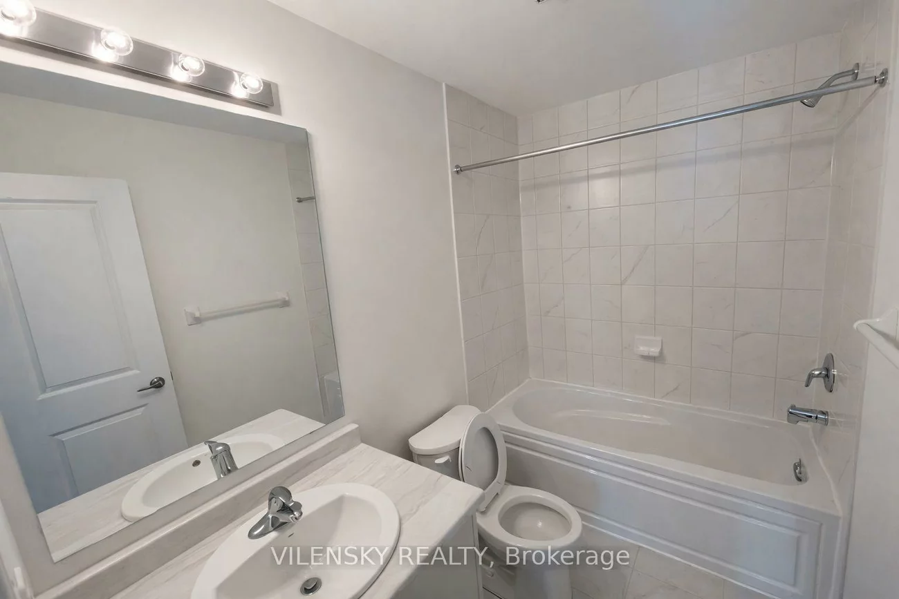 45, Knotsberry, Brampton South, Brampton