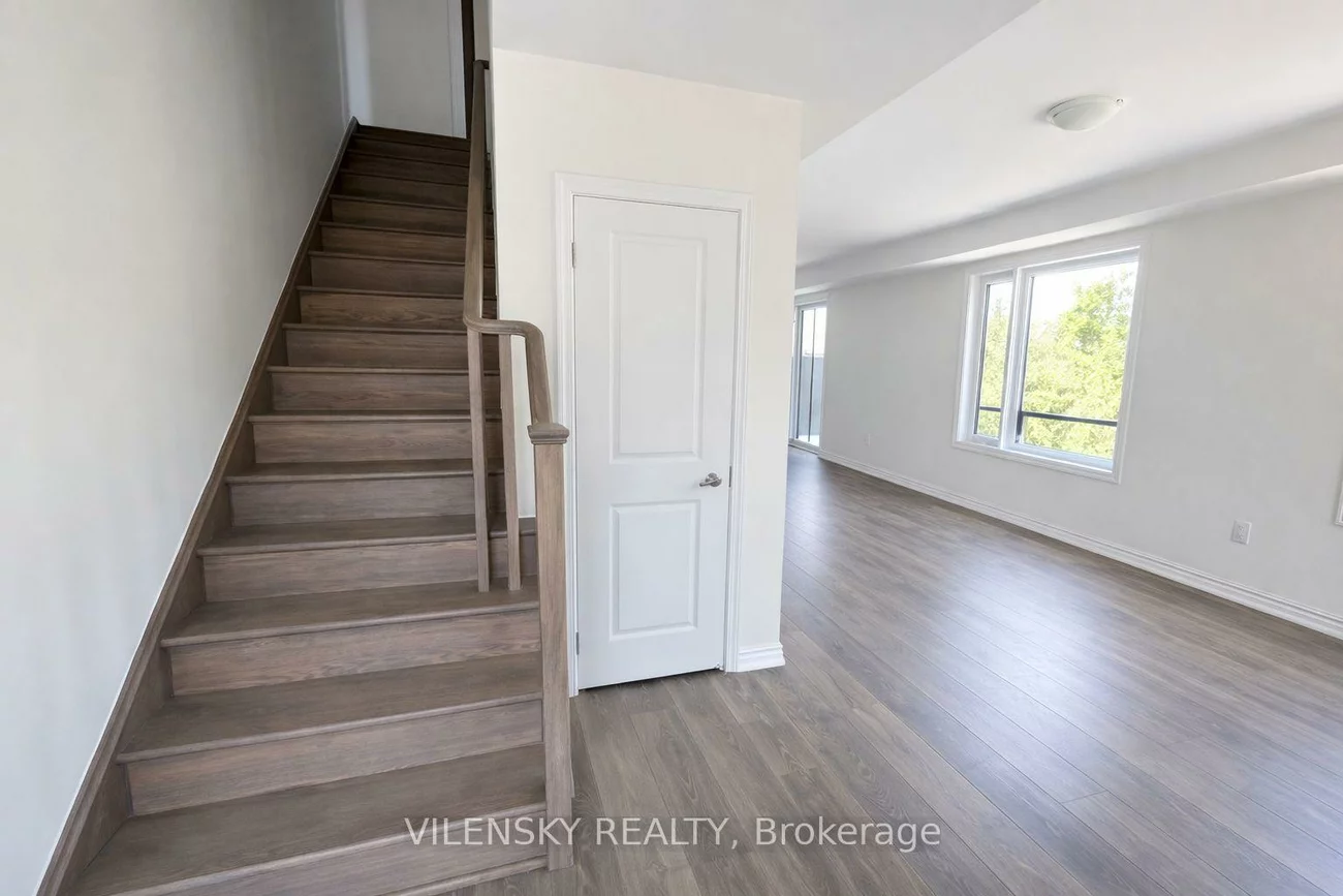 45, Knotsberry, Brampton South, Brampton