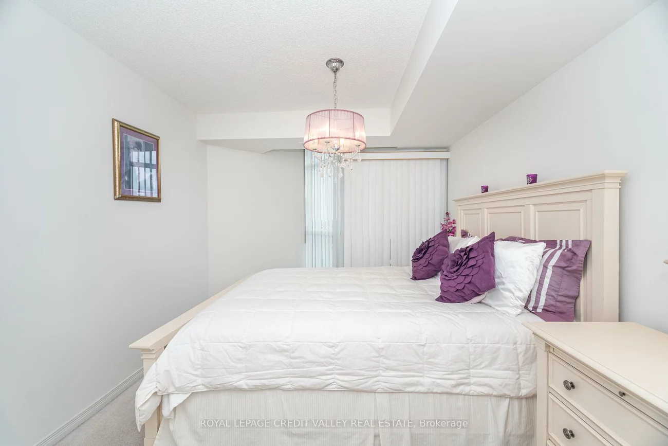 9, George, Downtown Brampton, Brampton