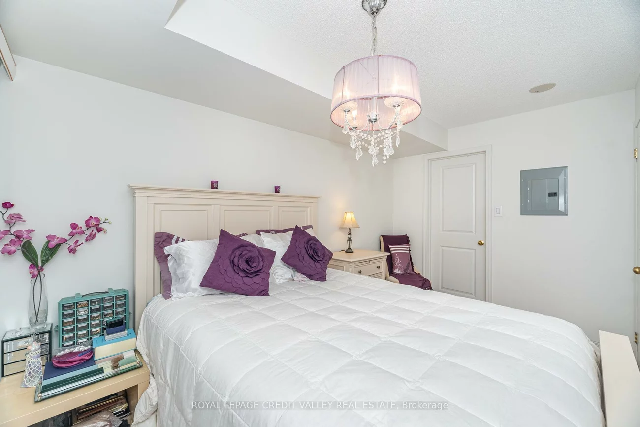 9, George, Downtown Brampton, Brampton