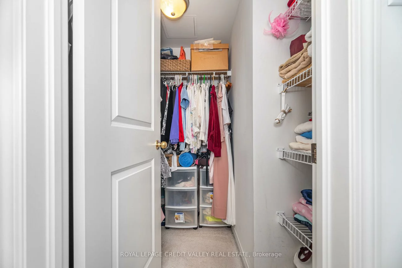 9, George, Downtown Brampton, Brampton