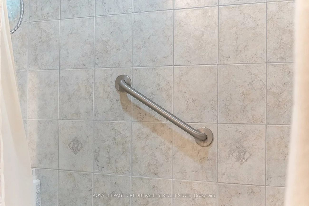 9, George, Downtown Brampton, Brampton