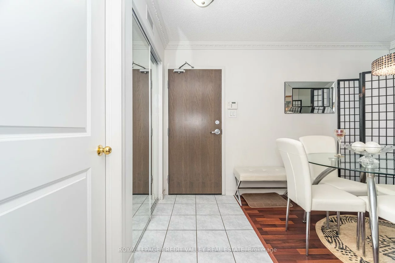 9, George, Downtown Brampton, Brampton