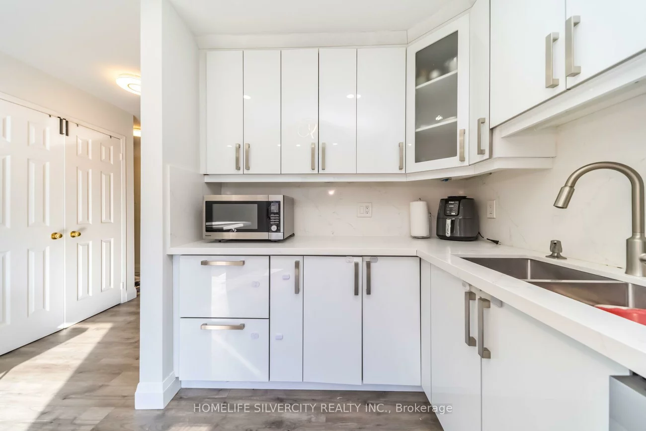 66, Brisbane, Sandringham-Wellington, Brampton