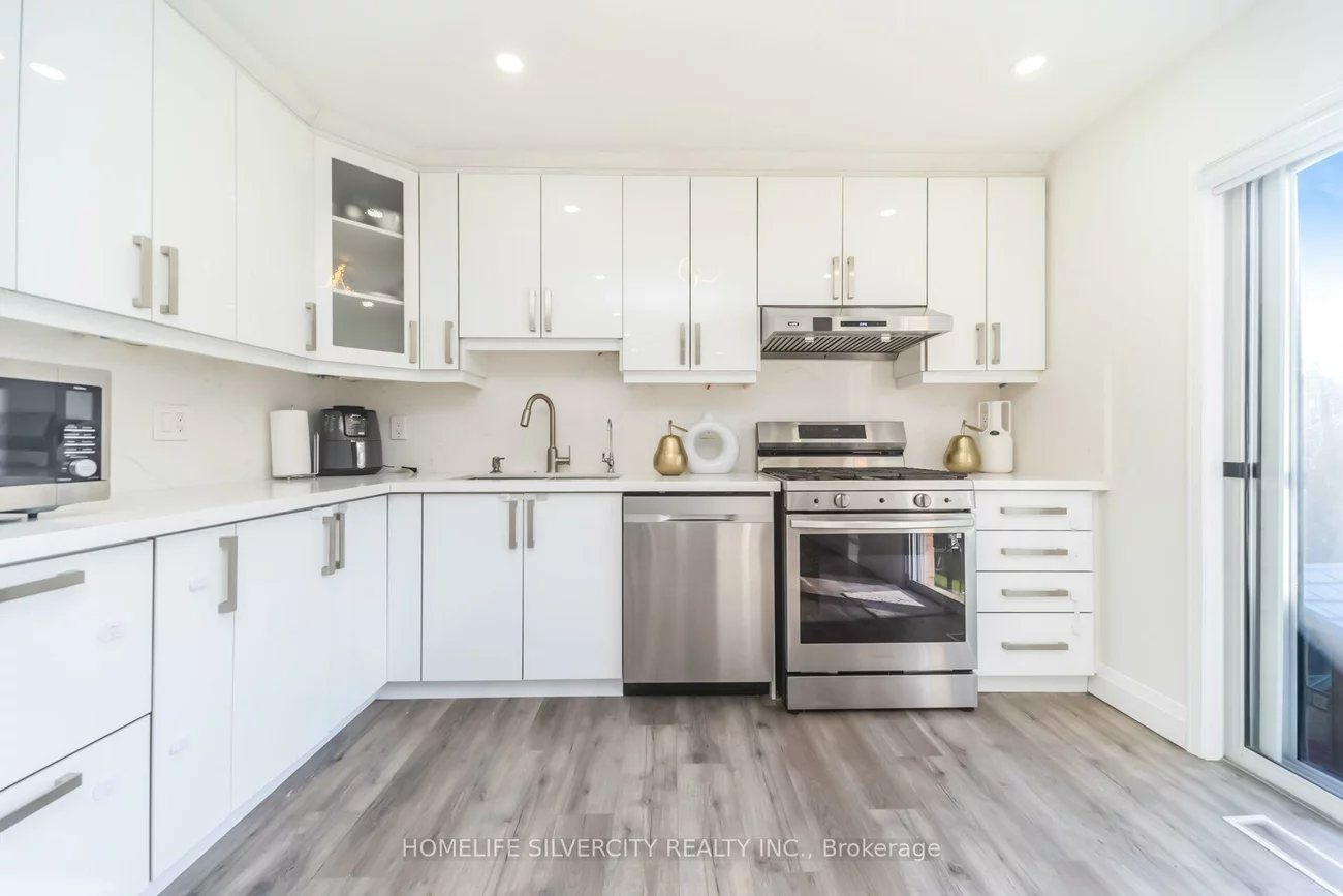 66, Brisbane, Sandringham-Wellington, Brampton
