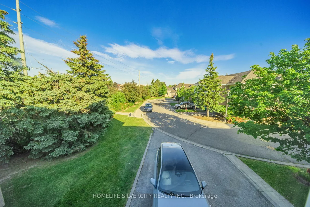 66, Brisbane, Sandringham-Wellington, Brampton