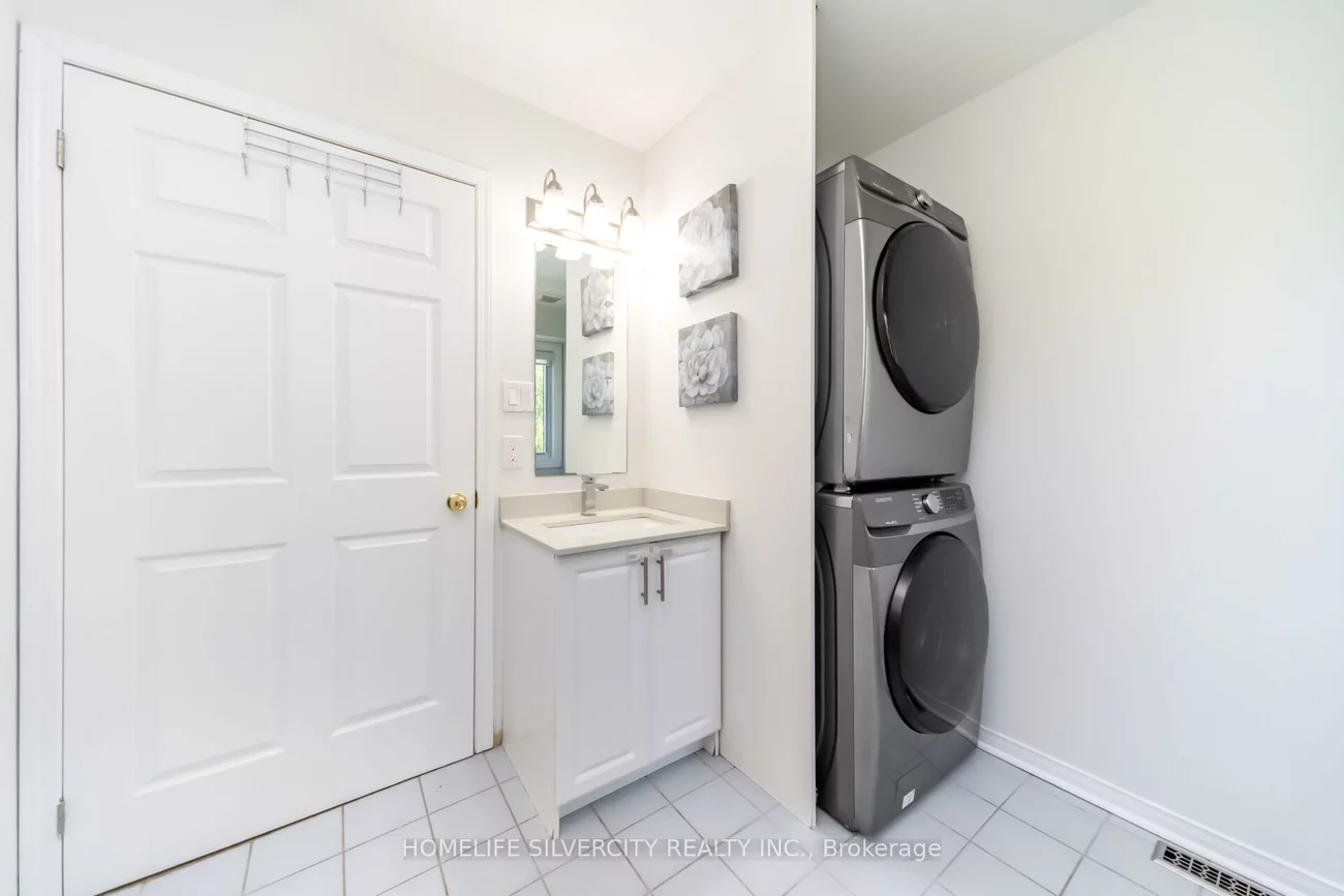 66, Brisbane, Sandringham-Wellington, Brampton