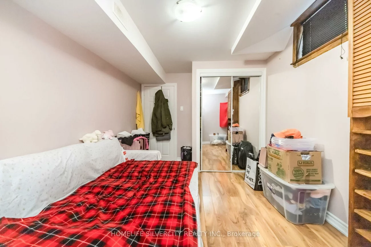 66, Brisbane, Sandringham-Wellington, Brampton