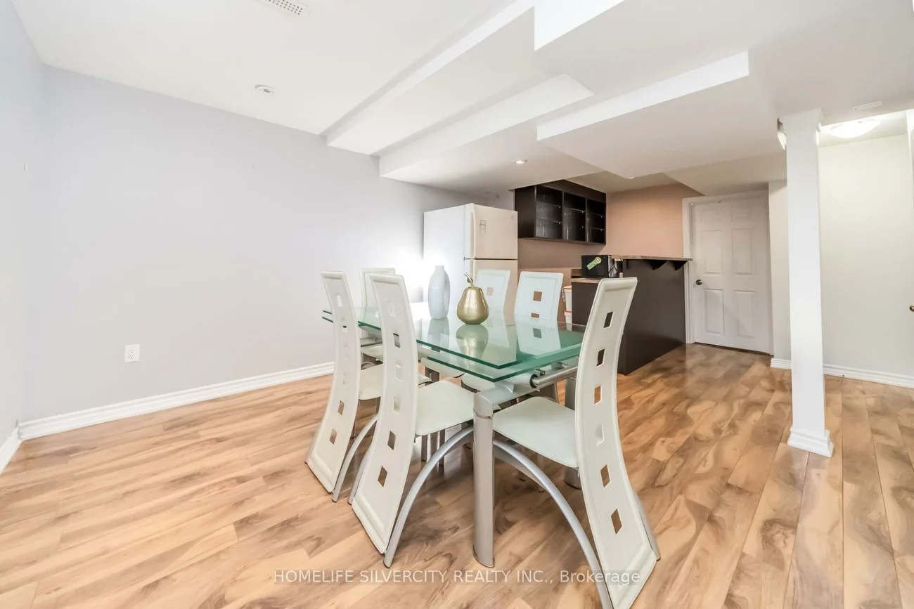 66, Brisbane, Sandringham-Wellington, Brampton