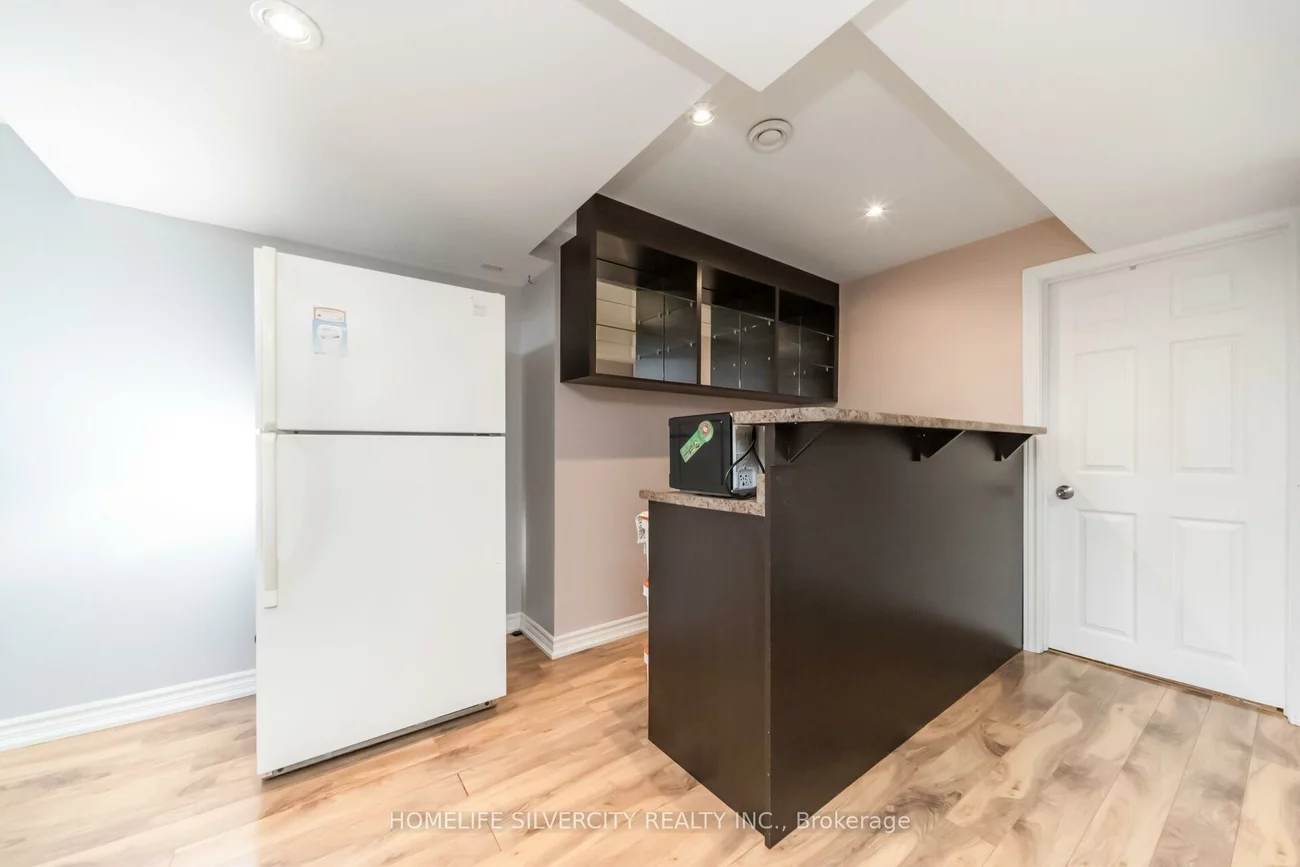 66, Brisbane, Sandringham-Wellington, Brampton