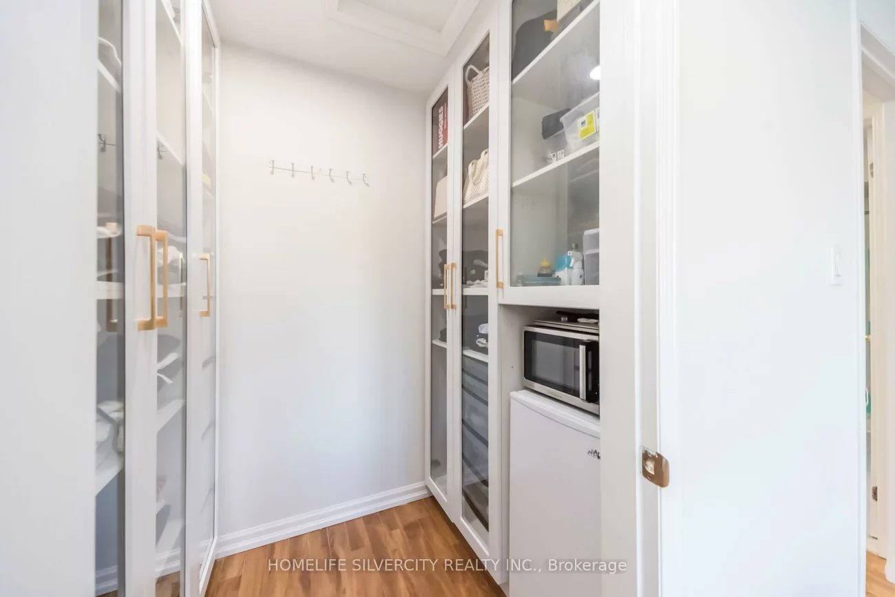 66, Brisbane, Sandringham-Wellington, Brampton