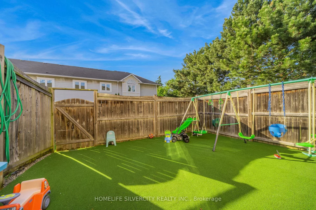 66, Brisbane, Sandringham-Wellington, Brampton