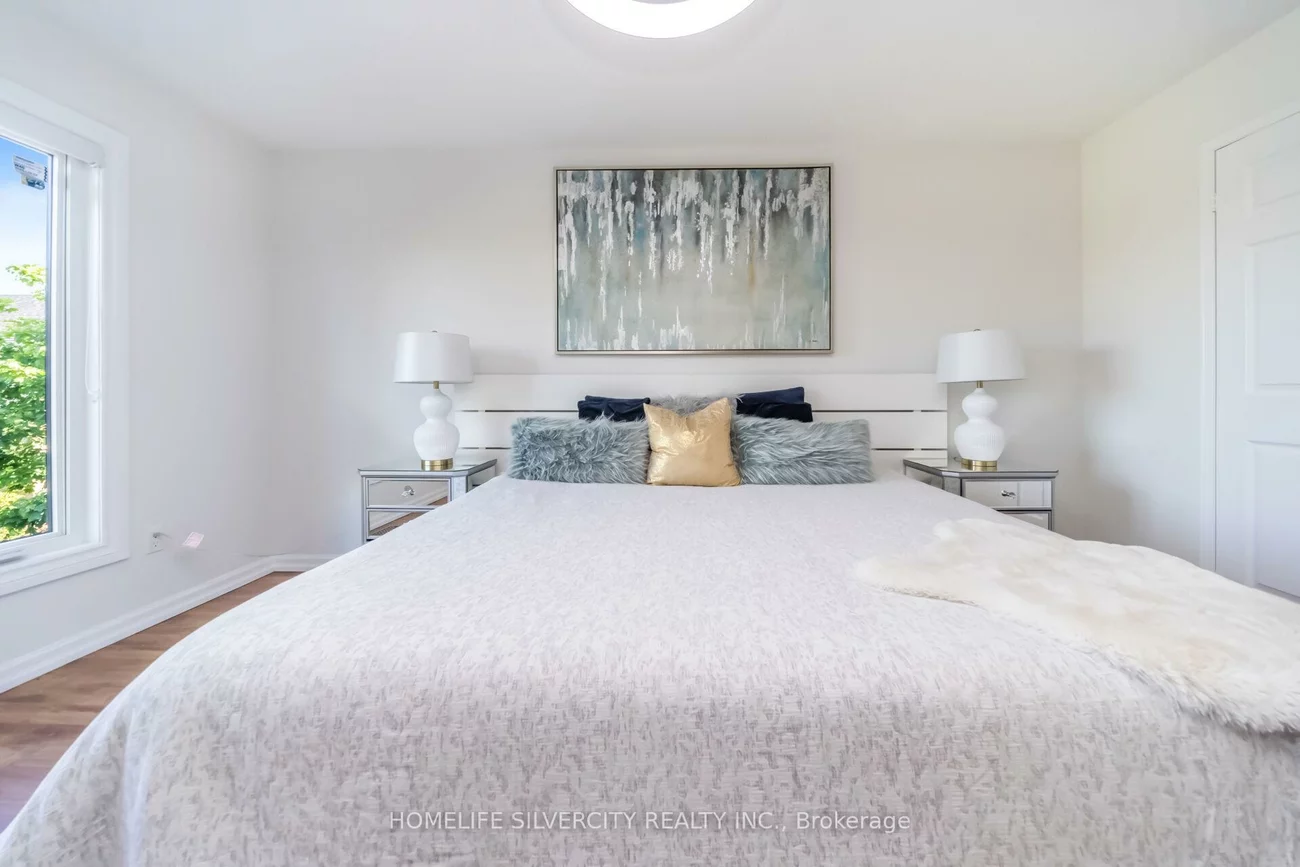 66, Brisbane, Sandringham-Wellington, Brampton