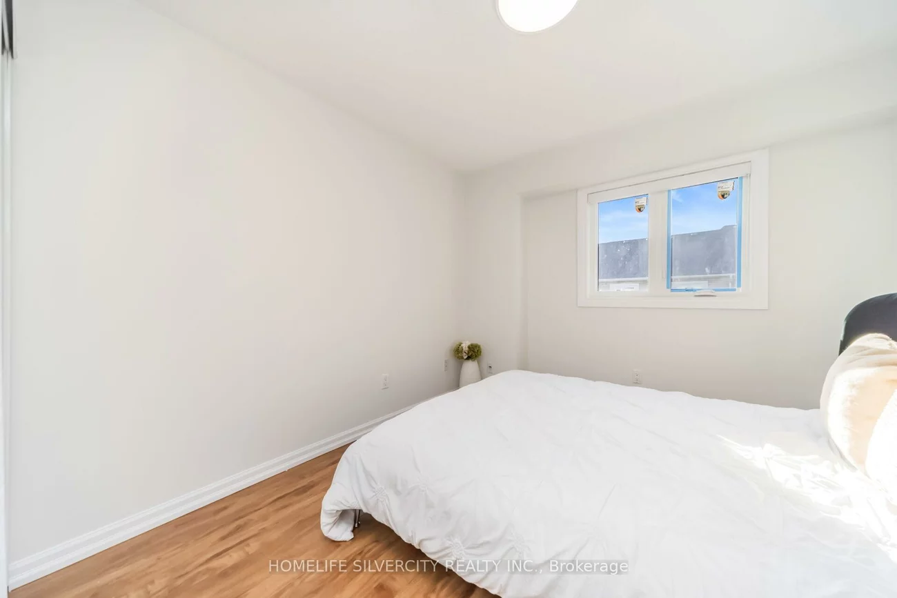 66, Brisbane, Sandringham-Wellington, Brampton