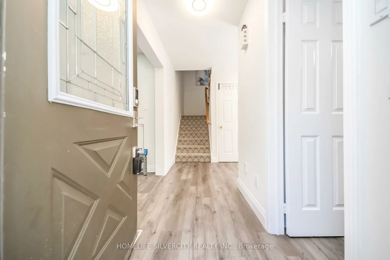 66, Brisbane, Sandringham-Wellington, Brampton