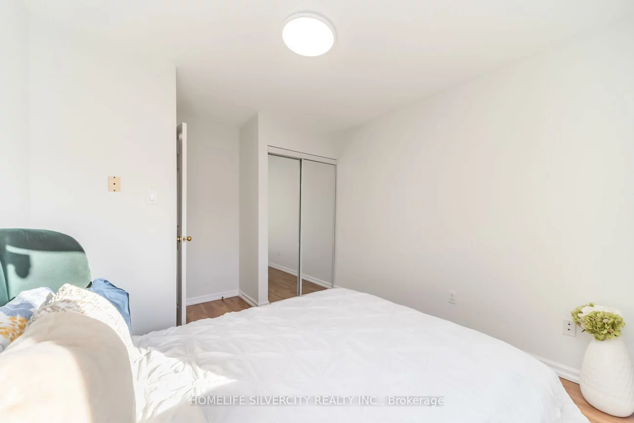 66, Brisbane, Sandringham-Wellington, Brampton