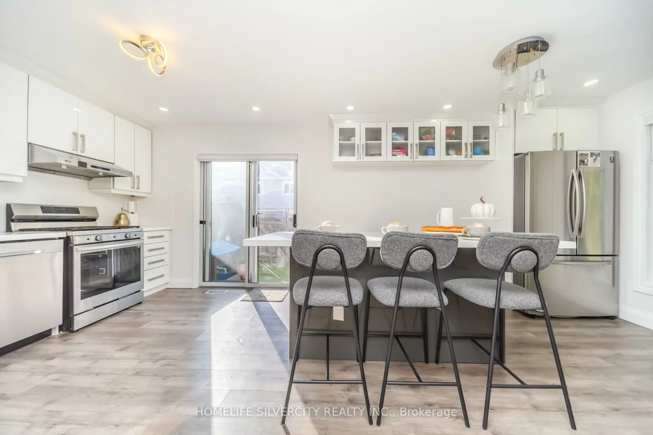 66, Brisbane, Sandringham-Wellington, Brampton