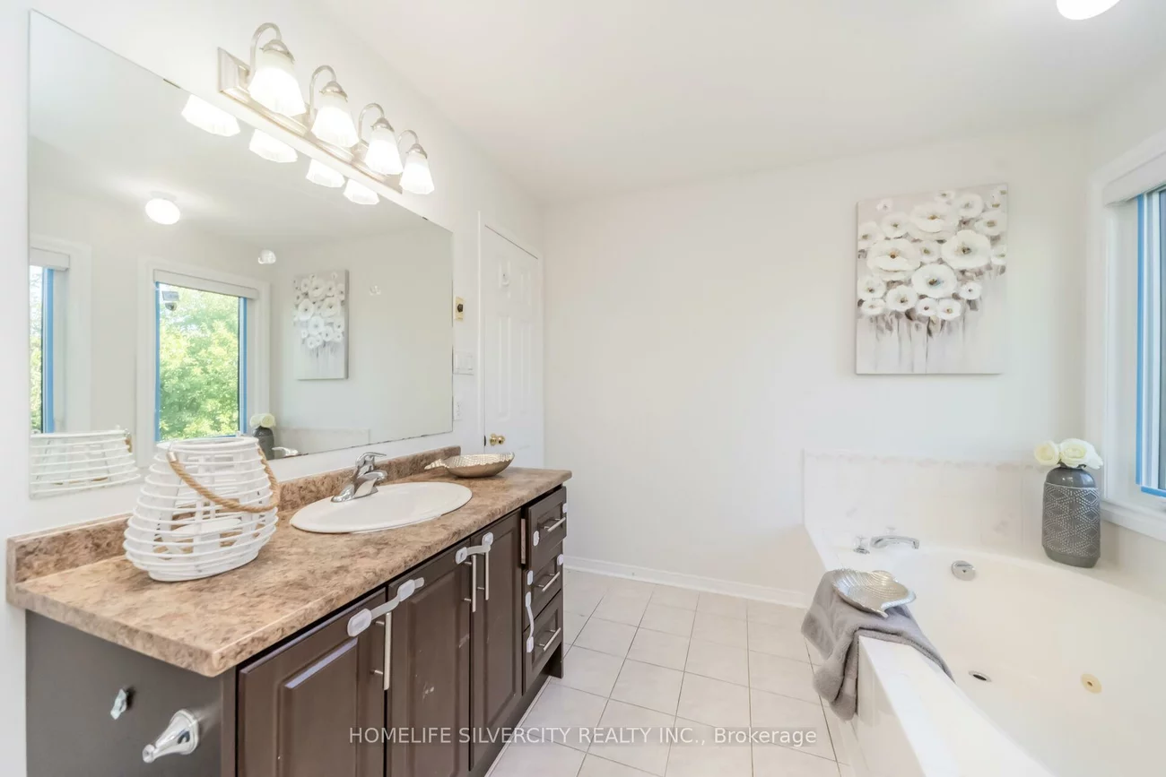 66, Brisbane, Sandringham-Wellington, Brampton